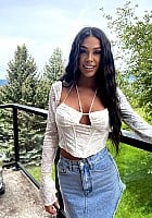 Jolei Hanson